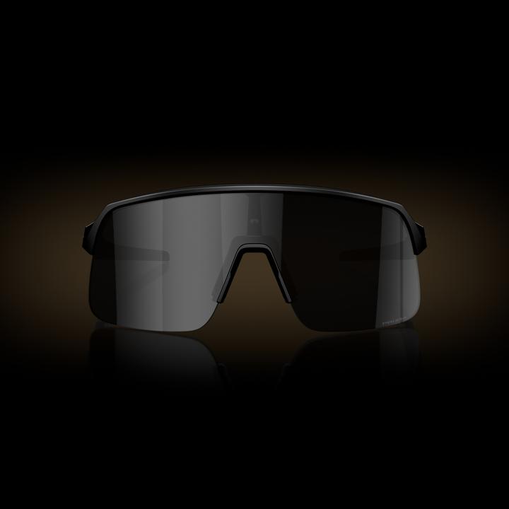 Actual product image Oakley Sutro Lite S