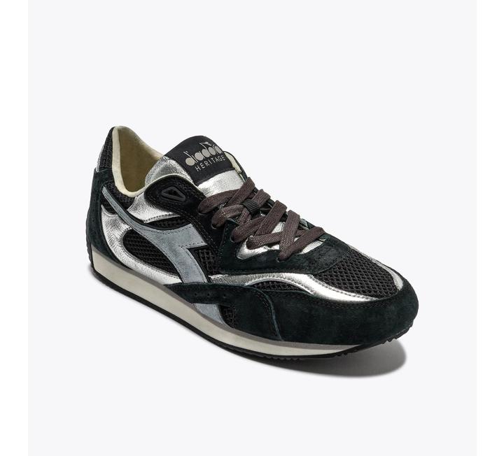 Image du produit Diadora Equipe Revenge SW (41)