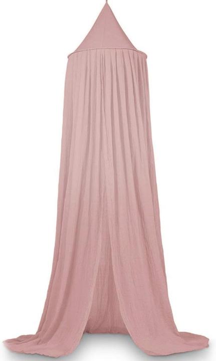 Deryan Canopy Betthimmel