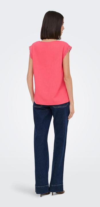 Produktbild JdY JDYSAY Top Top (L)