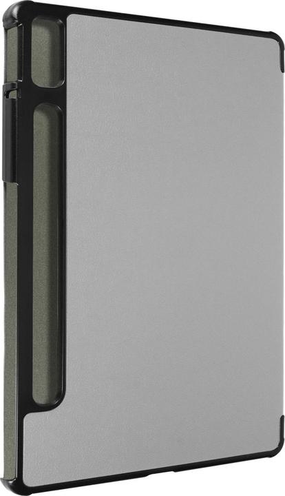 Actual product image Avizar Trifold Series (Lenovo Tab P11 Pro Gen 2)