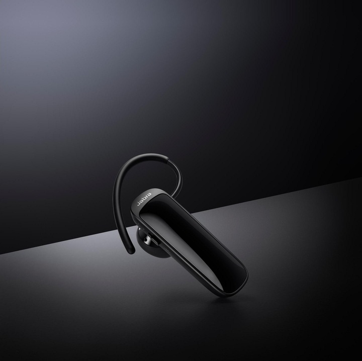 Produktbild Jabra Talk 25 SE (Kabellos, USB Typ-B)