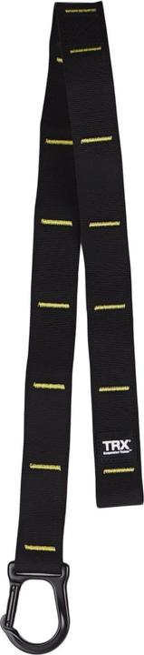 Actual product image TRX Sweat