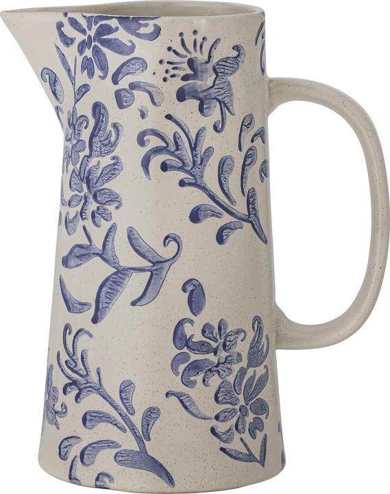 Produktbild Creative Collection Petunia (1.68 l)