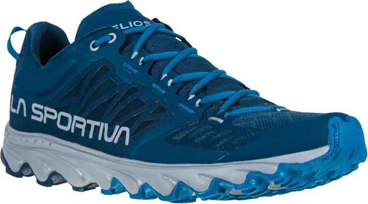 Produktbild La Sportiva Helios III (40.5)