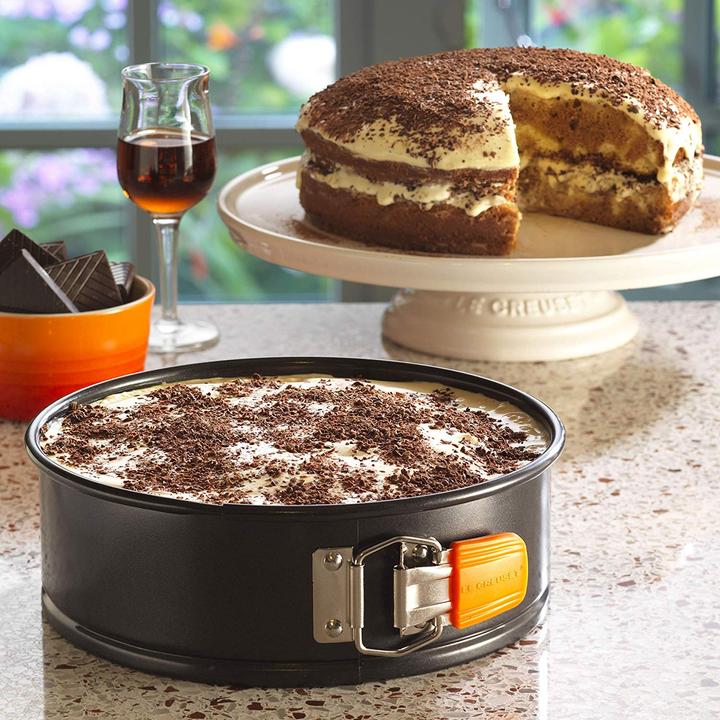 Produktbild Le Creuset Springform (20 cm)