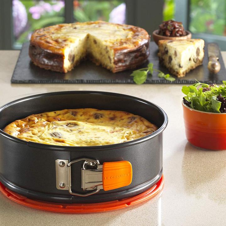 Produktbild Le Creuset Springform (20 cm)