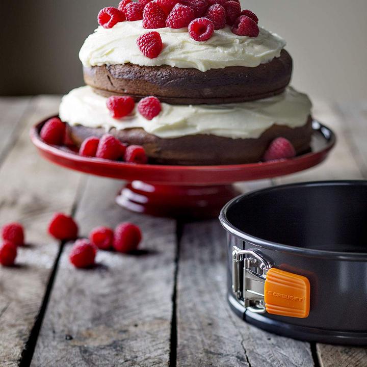 Produktbild Le Creuset Springform (20 cm)