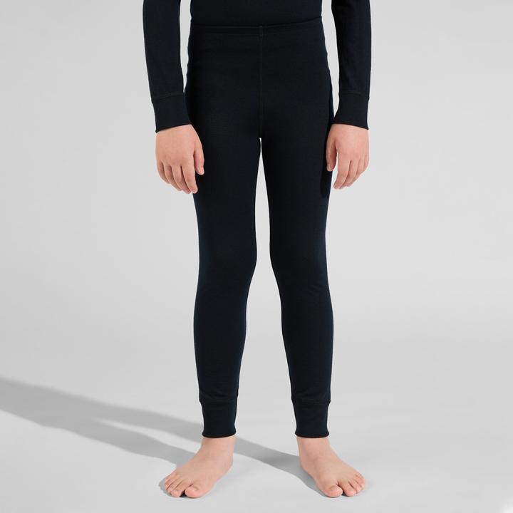 Actual product image Odlo Natural 200 Set (140)