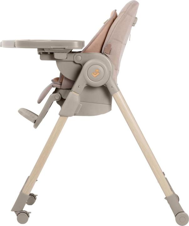 Actual product image Maxi-Cosi Minla Plus (Highchair)