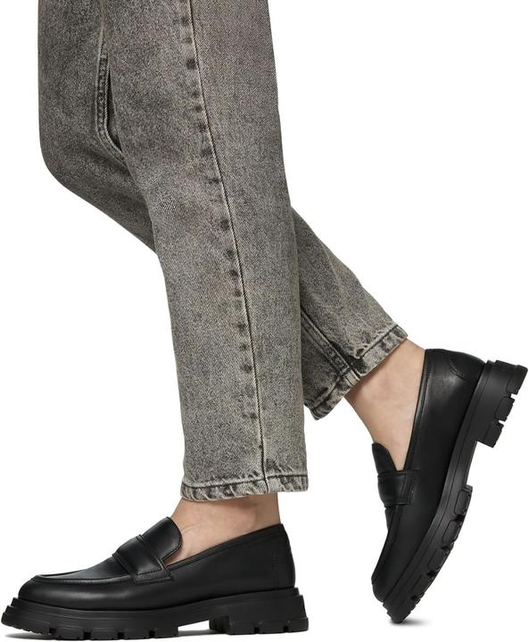 Actual product image Candice Cooper Chado Mok (41)