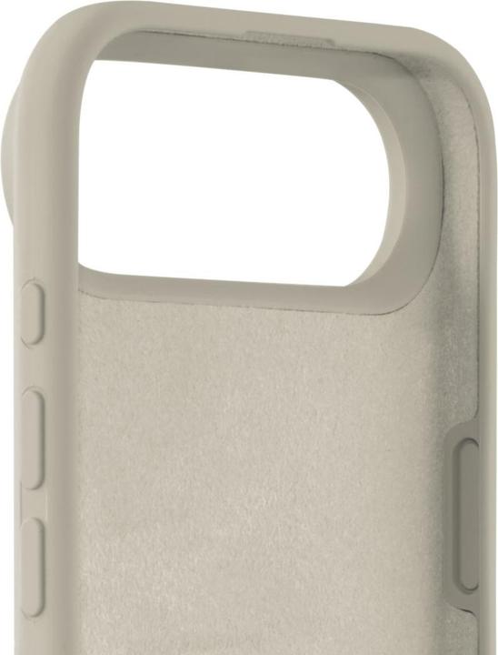 Actual product image White Diamonds Mag Urban Stand Case (Apple iPhone Air)