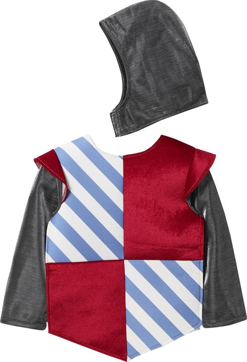 Immagine prodotto Vertbaudet Costume da cavaliere per bambini (110, 122)