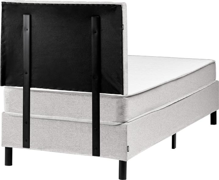 Produktbild Beliani Countess (90 x 200 cm)