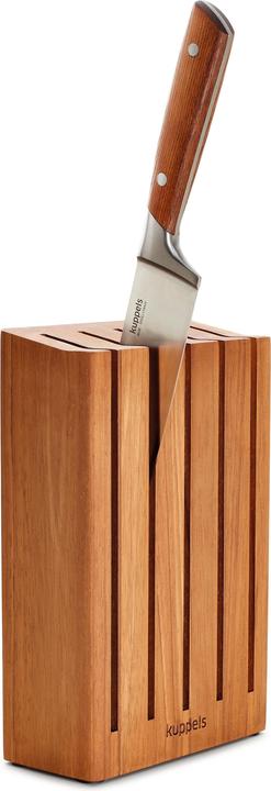 Image du produit Kuppels PRESTIGE Messerblock magnetisch