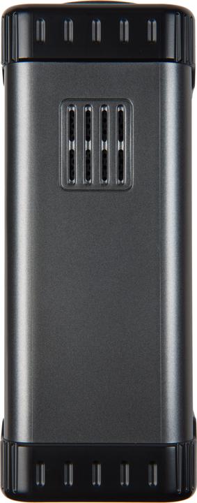 Actual product image Xtorm AL480N Powerbank (23200 mAh, 80 W, 84 Wh)