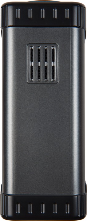 Image du produit Xtorm AL480N Powerbank (23200 mAh, 80 W, 84 Wh)