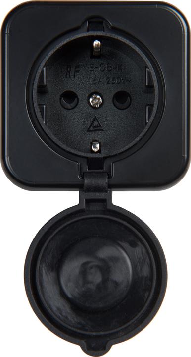 Actual product image Xtorm AL480N Powerbank (23200 mAh, 80 W, 84 Wh)