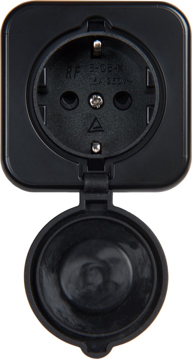 Image du produit Xtorm AL480N Powerbank (23200 mAh, 80 W, 84 Wh)