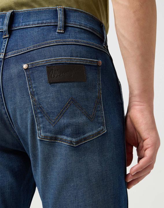 Produktbild Wrangler Jeans Larston (W29/L32)