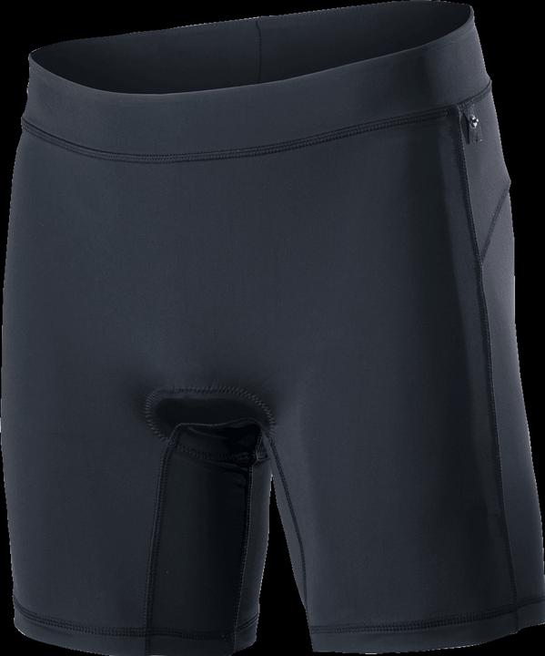 Actual product image Alpinestars Drop bike underwear (28)