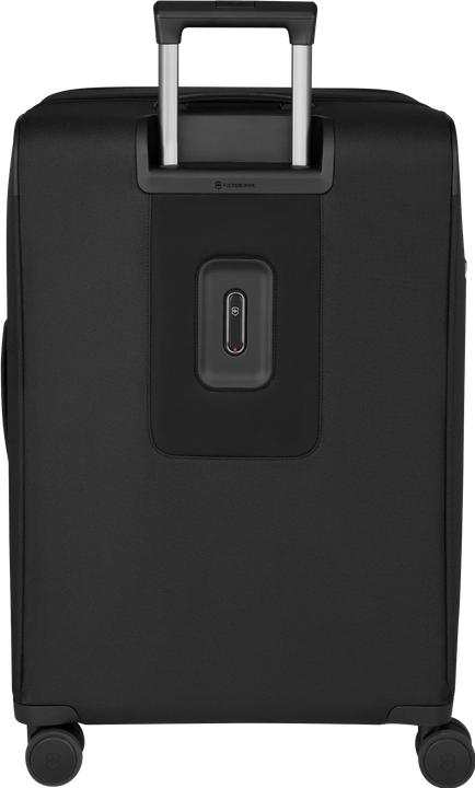 Produktbild Victorinox Werks Traveler 7.0, Medium Case, Black (105 l)