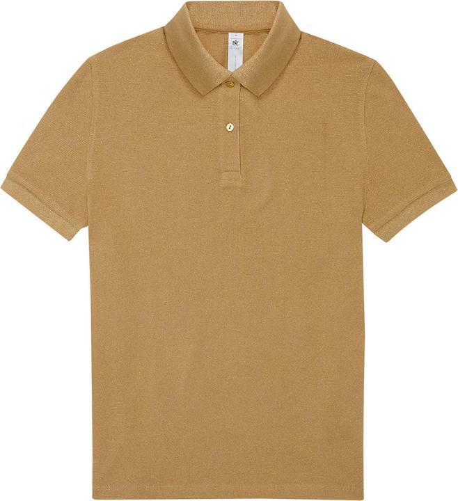 Immagine prodotto B&C My Polo 180 Camicia Uomo (M)