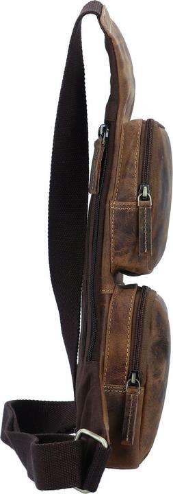 Produktbild Greenburry Vintage