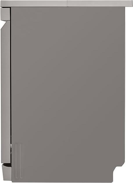 Actual product image LG Lave-Vaisselle 14 Couverts 41db Inox Classe C