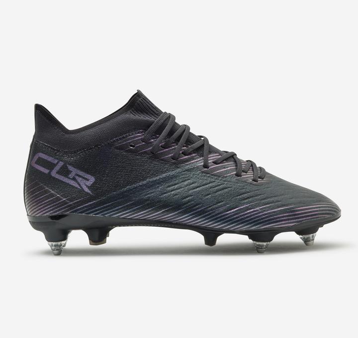 Immagine prodotto Kipsta Scarpe da calcio SG - Hybrid CLR Diamant (45)