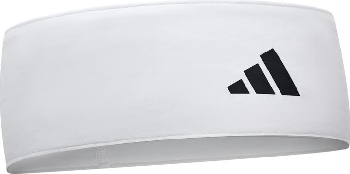 Immagine prodotto adidas Fascia per capelli