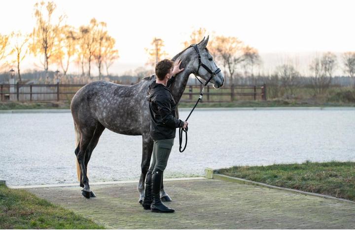 Produktbild Catago North (54)