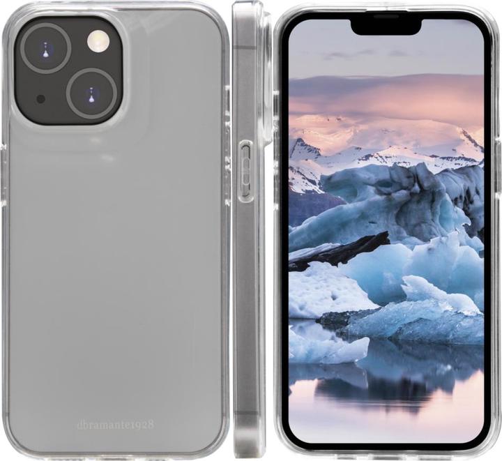 Image du produit dbramante1928 Greenland (Apple iPhone 14)