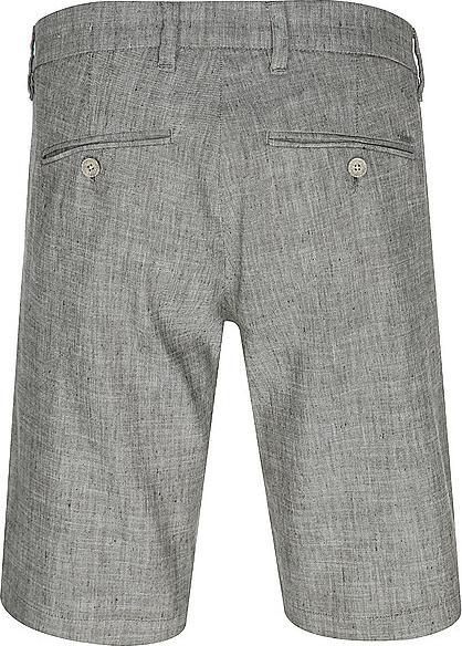 Actual product image MAC Jeans Liam (35)