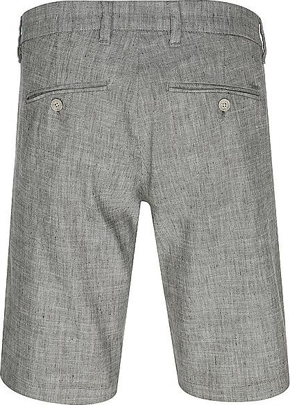 Produktbild MAC Jeans Liam (38)