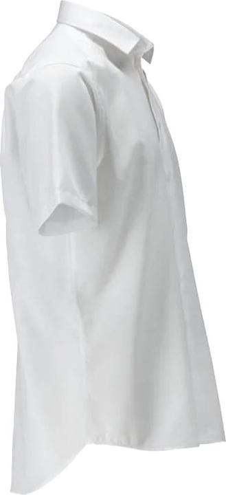 Immagine prodotto Mascot Frontline CamiciaPopeline Maniche Corte Uomo (38)