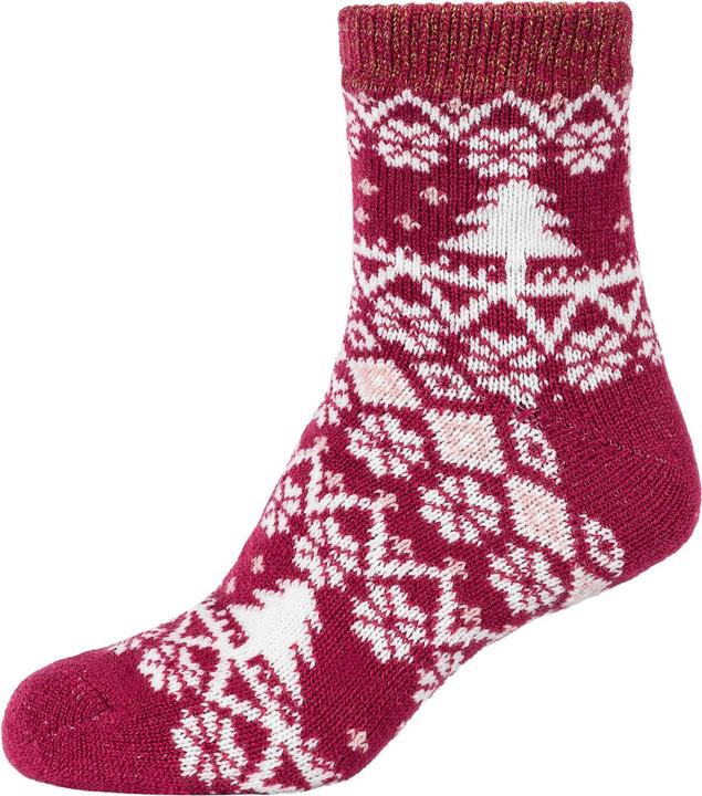 Produktbild Camano Kurzsocken (2er Pack, 39 - 42)