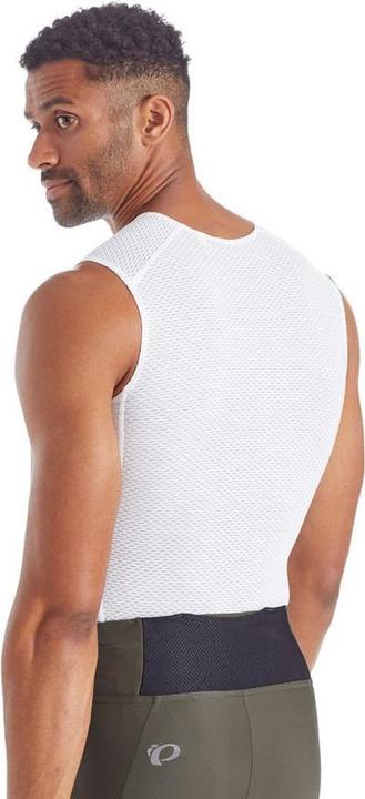 Actual product image Pearl Izumi Transfer (L)