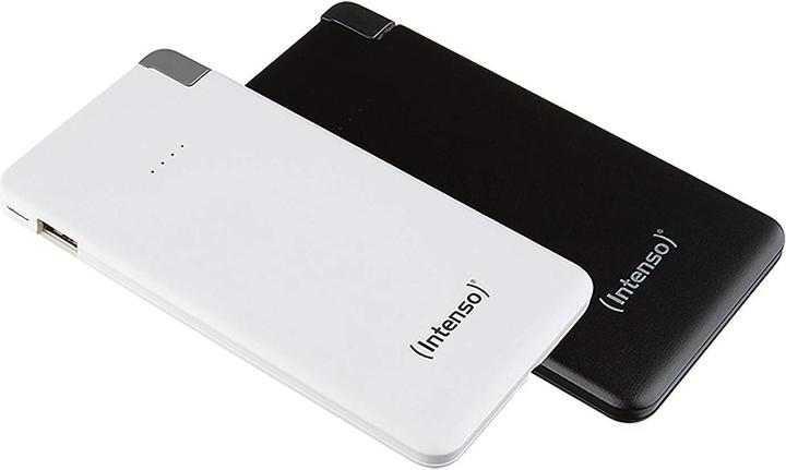 Image du produit Intenso S5000 (5000 mAh, 18.50 Wh)
