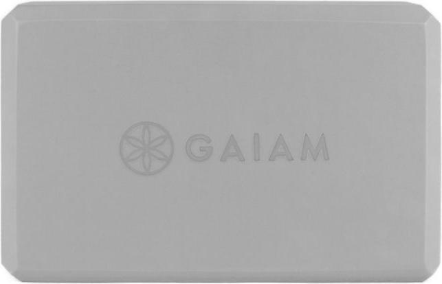 Actual product image Gaiam 63681 Yoga-Würfel