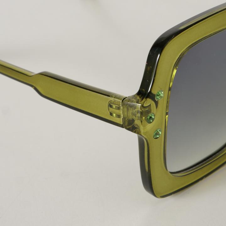 Produktbild Boltze Home Ibiza