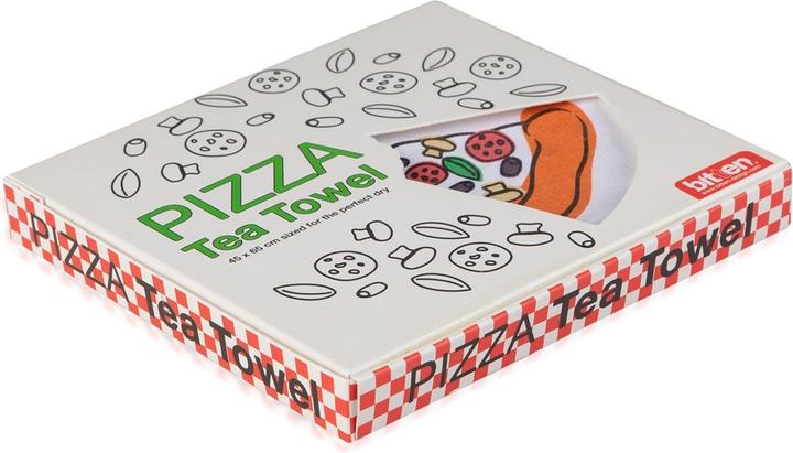 Produktbild Bitten Sandwich Küchentuch (67.50 x 45 cm)