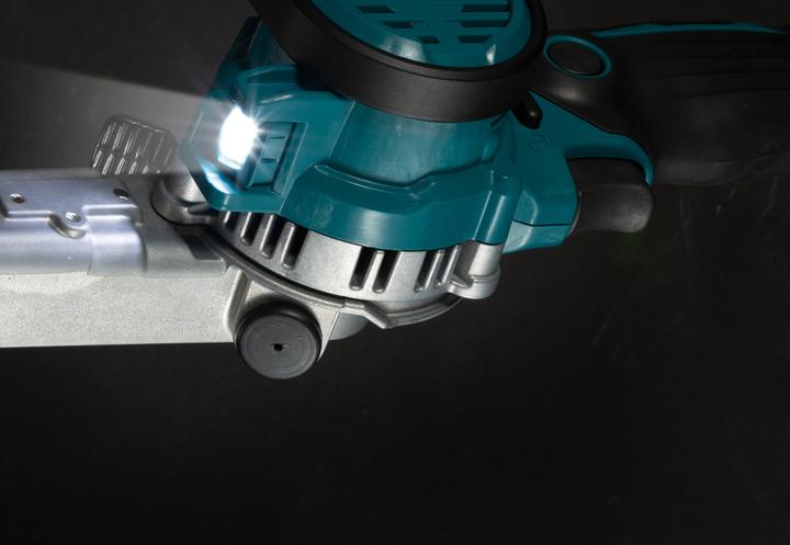 Produktbild Makita DBS 180 RTJ (Bandschleifer, 530 W)