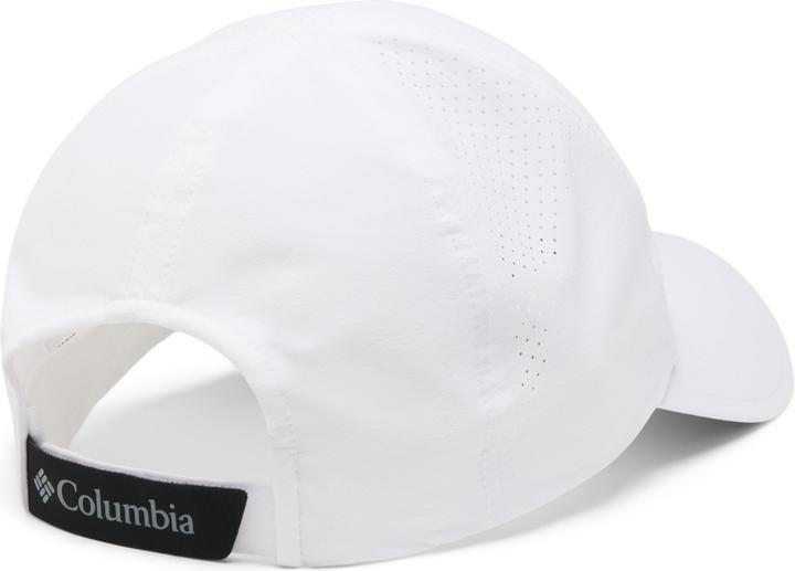 Actual product image Columbia Silver Ridge™ IV Ball Cap (One size)