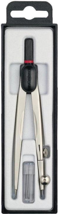 Actual product image Rotring compact