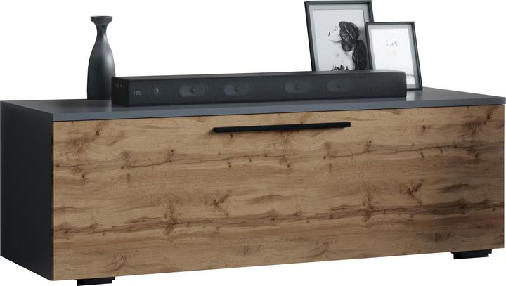 Image du produit VCM Arila (115 x 40 x 39 cm)