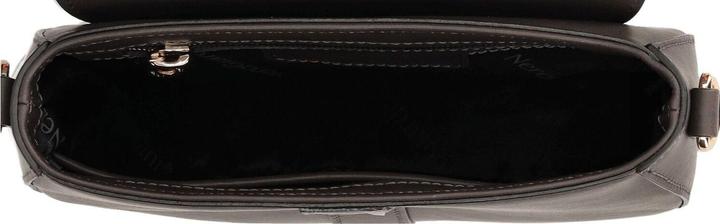 Produktbild Nero Giardini Taschen