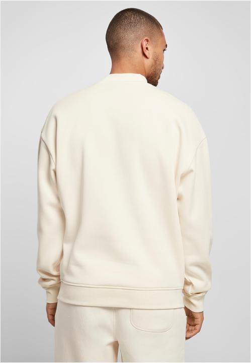 Immagine prodotto Urban Classics Girocollo (4XL)