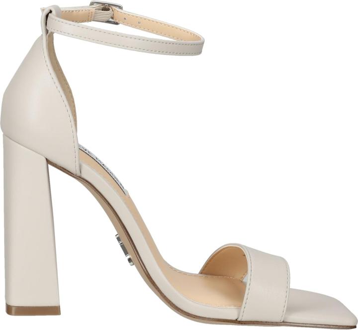 Immagine prodotto Steve Madden Sandalen (41)