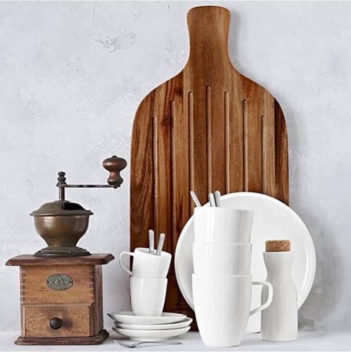 Productafbeelding Villeroy & Boch Artesano Original melkkan (0.20 l)